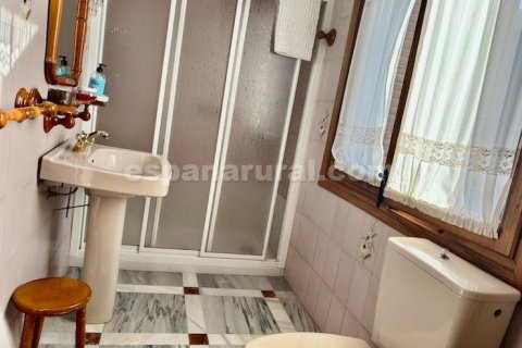 Villa à vendre à Cullar, Granada, Espagne, 5 chambres, 600 m2 No. 140453 - photo 14