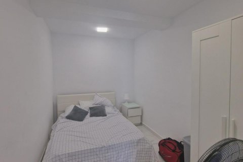 Apartment for sale Torrevieja, Alicante, Spain 2 bedrooms,  No. 138164 - photo 28