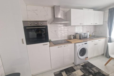 Apartment for sale Torrevieja, Alicante, Spain 2 bedrooms,  No. 138164 - photo 5