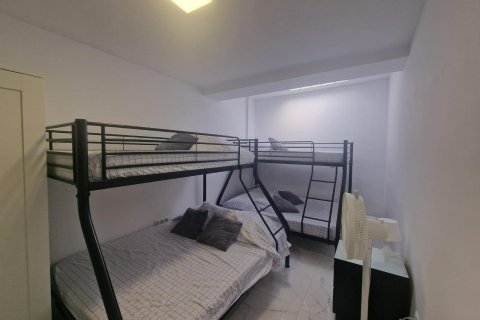 Apartment for sale Torrevieja, Alicante, Spain 2 bedrooms,  No. 138164 - photo 17