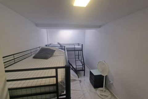 Apartment for sale Torrevieja, Alicante, Spain 2 bedrooms,  No. 138164 - photo 27