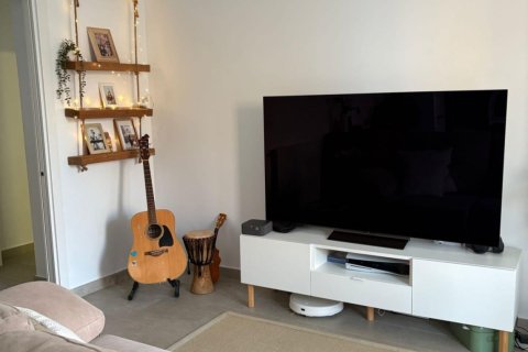 Apartment for sale in Alicante, Spain 2 bedrooms, 100 sq.m. No. 138163 - photo 8