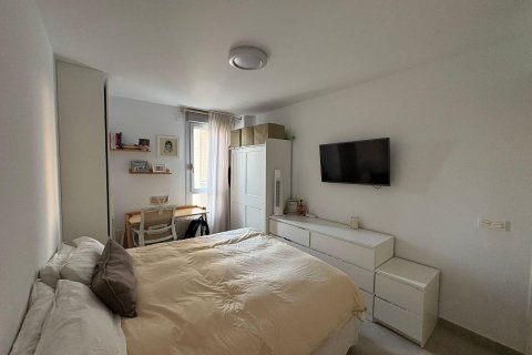 Apartment for sale in Alicante, Spain 2 bedrooms, 100 sq.m. No. 138163 - photo 19