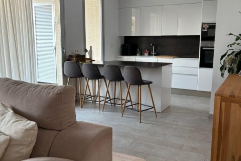 Apartment for sale in Alicante, Spain 2 bedrooms, 100 sq.m. No. 138163 - photo 11