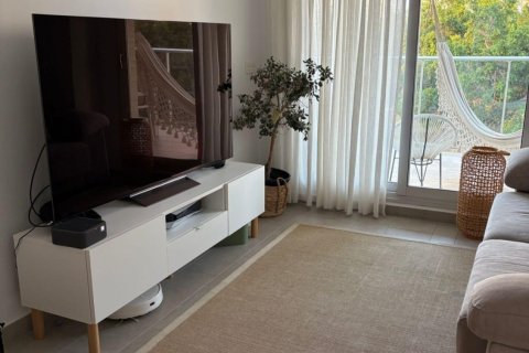 Apartment for sale in Alicante, Spain 2 bedrooms, 100 sq.m. No. 138163 - photo 10