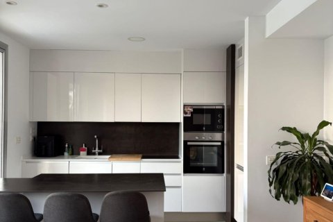 Apartment for sale in Alicante, Spain 2 bedrooms, 100 sq.m. No. 138163 - photo 16