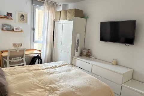 Lägenhet till salu Alicante, Spanien 2 sovrum, 100 kvm. Nr. 138163 - foto 18
