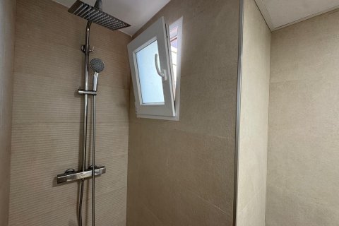Apartamento en venta La Mata, Alicante, España 3 dormitorios, 105 m2 No. 138162 - foto 29