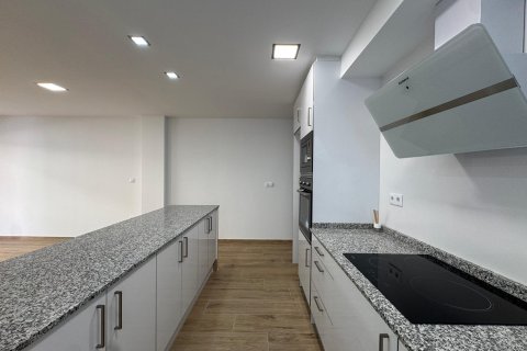 Apartamento en venta La Mata, Alicante, España 3 dormitorios, 105 m2 No. 138162 - foto 12