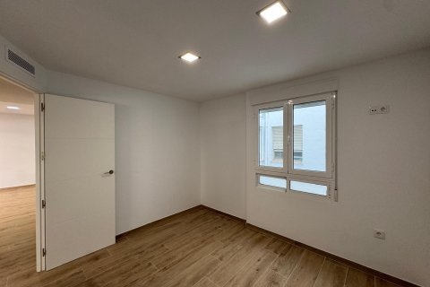 Apartamento en venta La Mata, Alicante, España 3 dormitorios, 105 m2 No. 138162 - foto 26