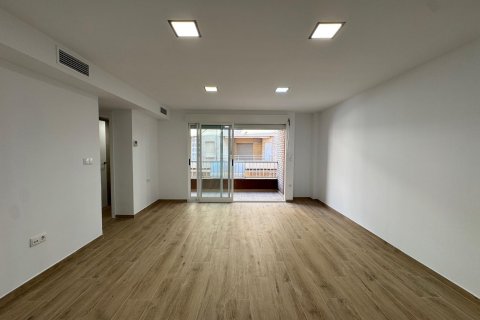 Apartamento en venta La Mata, Alicante, España 3 dormitorios, 105 m2 No. 138162 - foto 13