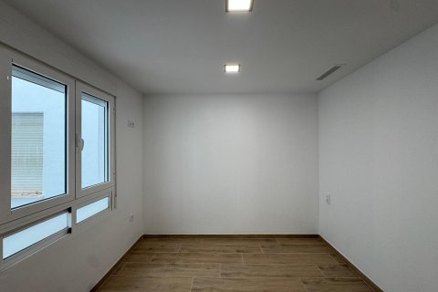 Apartamento en venta La Mata, Alicante, España 3 dormitorios, 105 m2 No. 138162 - foto 24