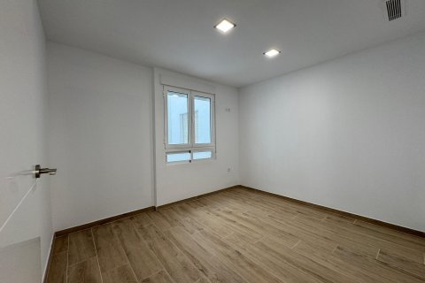 Apartamento en venta La Mata, Alicante, España 3 dormitorios, 105 m2 No. 138162 - foto 23