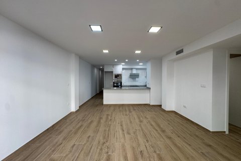 Apartamento en venta La Mata, Alicante, España 3 dormitorios, 105 m2 No. 138162 - foto 16