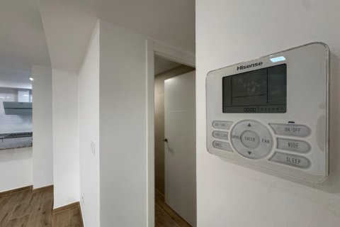 Apartamento en venta La Mata, Alicante, España 3 dormitorios, 105 m2 No. 138162 - foto 18