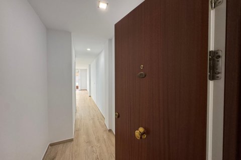Apartamento en venta La Mata, Alicante, España 3 dormitorios, 105 m2 No. 138162 - foto 2