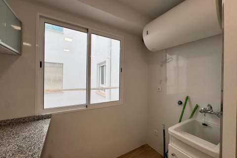 Apartamento en venta La Mata, Alicante, España 3 dormitorios, 105 m2 No. 138162 - foto 11