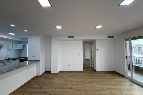 Apartamento en venta La Mata, Alicante, España 3 dormitorios, 105 m2 No. 138162 - foto 14