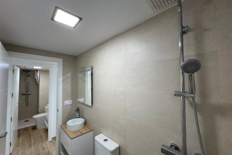Apartamento en venta La Mata, Alicante, España 3 dormitorios, 105 m2 No. 138162 - foto 21
