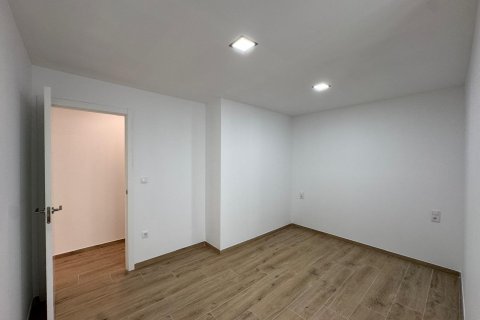 Apartamento en venta La Mata, Alicante, España 3 dormitorios, 105 m2 No. 138162 - foto 6