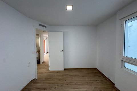Apartamento en venta La Mata, Alicante, España 3 dormitorios, 105 m2 No. 138162 - foto 25