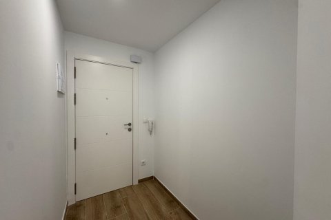 Apartamento en venta La Mata, Alicante, España 3 dormitorios, 105 m2 No. 138162 - foto 3