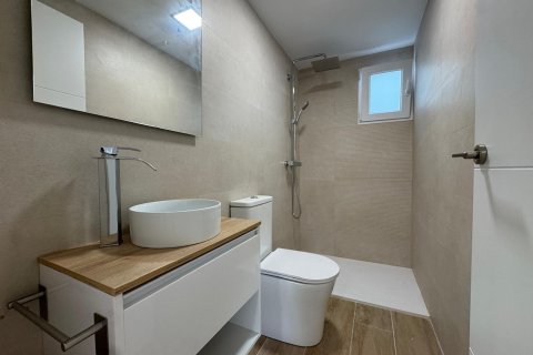 Apartamento en venta La Mata, Alicante, España 3 dormitorios, 105 m2 No. 138162 - foto 20