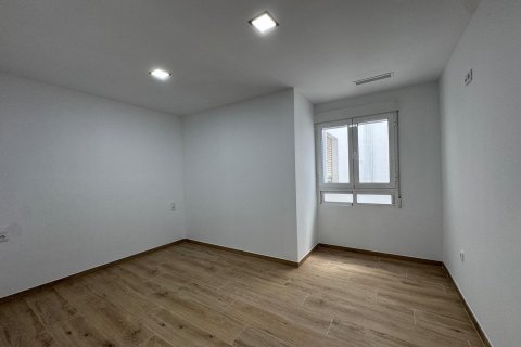 Apartamento en venta La Mata, Alicante, España 3 dormitorios, 105 m2 No. 138162 - foto 5