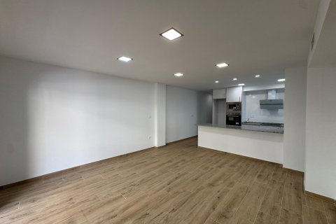 Apartamento en venta La Mata, Alicante, España 3 dormitorios, 105 m2 No. 138162 - foto 17