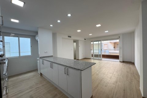 Apartamento en venta La Mata, Alicante, España 3 dormitorios, 105 m2 No. 138162 - foto 7