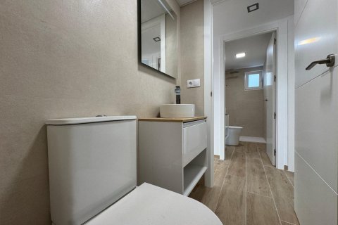 Apartamento en venta La Mata, Alicante, España 3 dormitorios, 105 m2 No. 138162 - foto 30