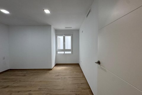 Apartamento en venta La Mata, Alicante, España 3 dormitorios, 105 m2 No. 138162 - foto 4