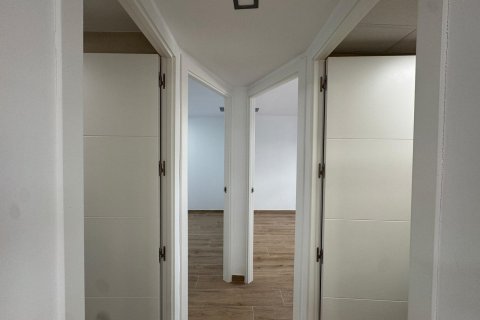 Apartamento en venta La Mata, Alicante, España 3 dormitorios, 105 m2 No. 138162 - foto 19