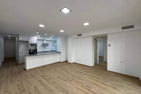 Apartamento en venta La Mata, Alicante, España 3 dormitorios, 105 m2 No. 138162 - foto 15