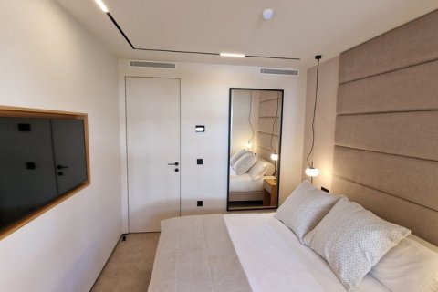 Huoneisto myytävänä Nueva Andalucia, Malaga, Espanja, 2 makuuhuonetta, 80 m2 No. 138167 - kuva 6