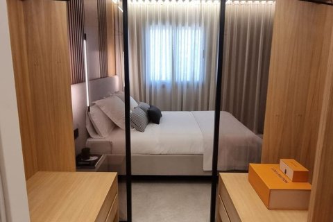 Huoneisto myytävänä Nueva Andalucia, Malaga, Espanja, 2 makuuhuonetta, 80 m2 No. 138167 - kuva 26