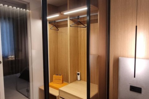 Huoneisto myytävänä Nueva Andalucia, Malaga, Espanja, 2 makuuhuonetta, 80 m2 No. 138167 - kuva 15