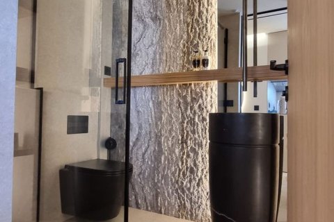 Huoneisto myytävänä Nueva Andalucia, Malaga, Espanja, 2 makuuhuonetta, 80 m2 No. 138167 - kuva 25