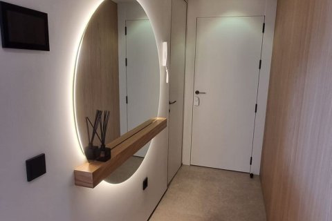 Huoneisto myytävänä Nueva Andalucia, Malaga, Espanja, 2 makuuhuonetta, 80 m2 No. 138167 - kuva 18
