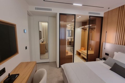 Huoneisto myytävänä Nueva Andalucia, Malaga, Espanja, 2 makuuhuonetta, 80 m2 No. 138167 - kuva 27