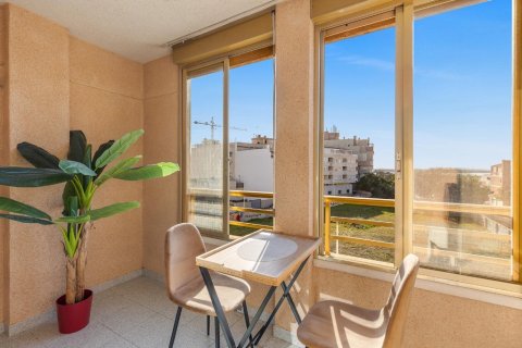 Wohnung zum Verkauf in Torrevieja, Alicante, Spanien 3 Schlafzimmer, 75 m2 Nr. 183577 - Foto 11