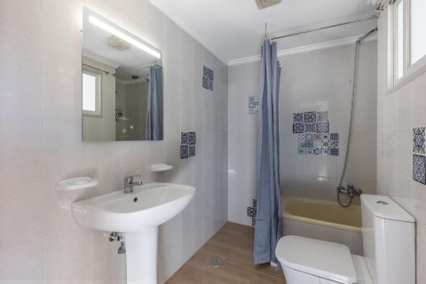 Wohnung zum Verkauf in Torrevieja, Alicante, Spanien 3 Schlafzimmer, 75 m2 Nr. 183577 - Foto 8