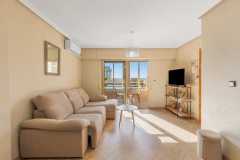 Wohnung zum Verkauf in Torrevieja, Alicante, Spanien 3 Schlafzimmer, 75 m2 Nr. 183577 - Foto 19