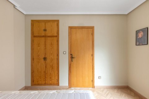 Wohnung zum Verkauf in Torrevieja, Alicante, Spanien 3 Schlafzimmer, 75 m2 Nr. 183577 - Foto 10
