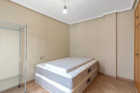 Wohnung zum Verkauf in Torrevieja, Alicante, Spanien 3 Schlafzimmer, 75 m2 Nr. 183577 - Foto 9