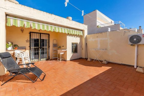 Wohnung zum Verkauf in Torrevieja, Alicante, Spanien 3 Schlafzimmer, 75 m2 Nr. 183577 - Foto 22
