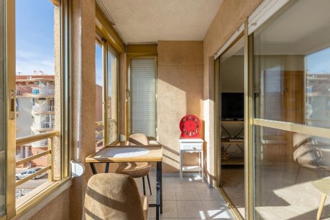 Wohnung zum Verkauf in Torrevieja, Alicante, Spanien 3 Schlafzimmer, 75 m2 Nr. 183577 - Foto 21