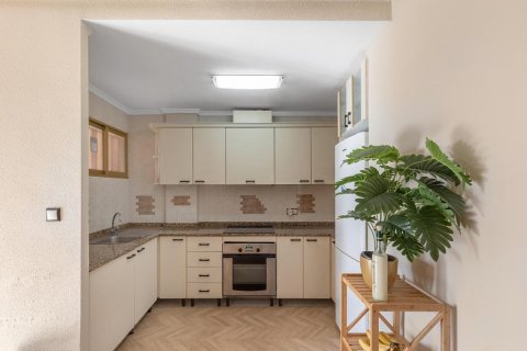 Wohnung zum Verkauf in Torrevieja, Alicante, Spanien 3 Schlafzimmer, 75 m2 Nr. 183577 - Foto 16