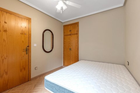 Wohnung zum Verkauf in Torrevieja, Alicante, Spanien 3 Schlafzimmer, 75 m2 Nr. 183577 - Foto 12