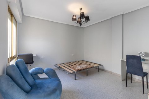 Wohnung zum Verkauf in Torrevieja, Alicante, Spanien 3 Schlafzimmer, 75 m2 Nr. 183577 - Foto 7
